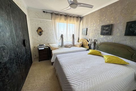 Villa i Gandia, Valencia, Gandia - € 655 000 | Ref: 0260296 - foto 18