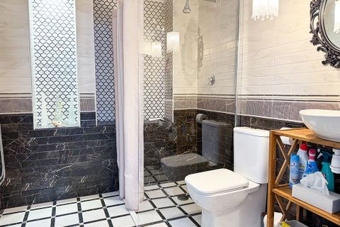 Villa i Gandia, Valencia, Gandia - € 655 000 | Ref: 0260296 - foto 25