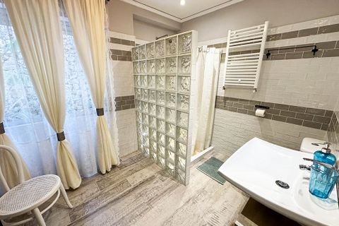 Villa i Gandia, Valencia, Gandia - € 655 000 | Ref: 0260296 - foto 23