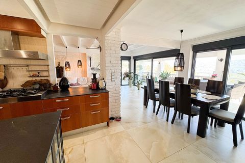Villa i Gandia, Valencia, Gandia - € 655 000 | Ref: 0260296 - foto 14