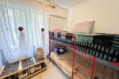 Villa i Gandia, Valencia, Gandia - € 655 000 | Ref: 0260296 - foto 16
