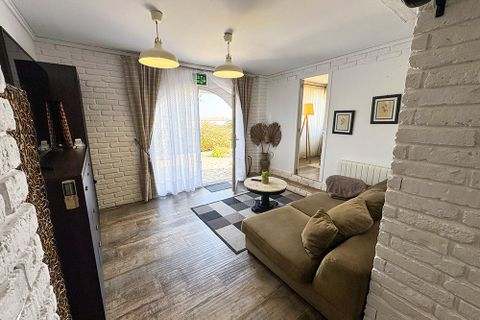 Villa i Gandia, Valencia, Gandia - € 655 000 | Ref: 0260296 - foto 32