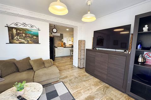 Villa i Gandia, Valencia, Gandia - € 655 000 | Ref: 0260296 - foto 27