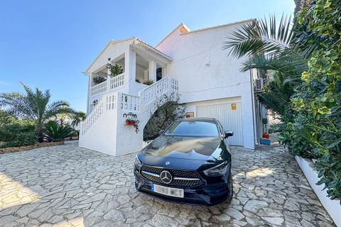 Villa i Gandia, Valencia, Gandia - € 655 000 | Ref: 0260296 - foto 42