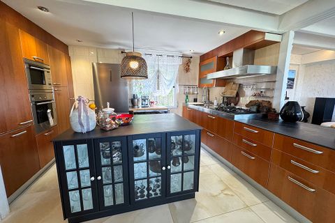 Villa i Gandia, Valencia, Gandia - € 655 000 | Ref: 0260296 - foto 12