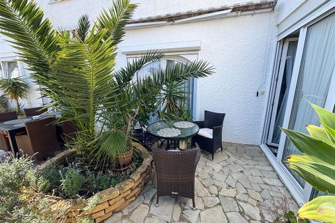 Villa i Gandia, Valencia, Gandia - € 655 000 | Ref: 0260296 - foto 24