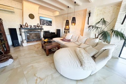 Villa i Gandia, Valencia, Gandia - € 655 000 | Ref: 0260296 - foto 11