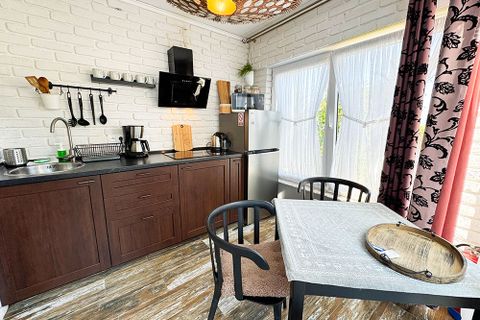 Villa i Gandia, Valencia, Gandia - € 655 000 | Ref: 0260296 - foto 28
