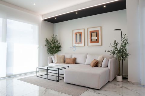 Villa a Ciudad Quesada, Alicante, Ciudad Quesada - € 532.000 | Ref: 19636605-01 - foto 2