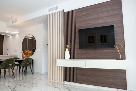 Villa a Ciudad Quesada, Alicante, Ciudad Quesada - € 532.000 | Ref: 19636605-01 - foto 23