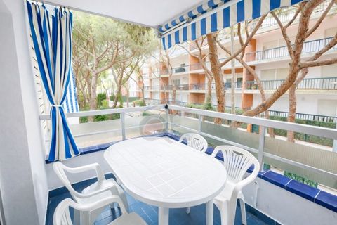Appartement - Platja D'aro, Gerona - photo 1