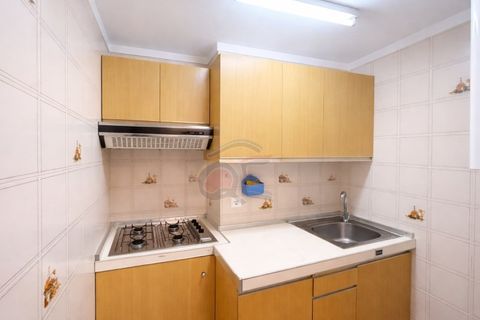 Leilighet i Platja D'aro, Gerona, Platja D'aro - € 198 500 | Ref: 1747 PDA-74 - foto 6