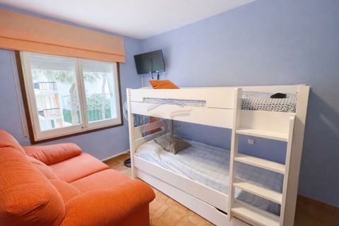 Leilighet i Platja D'aro, Gerona, Platja D'aro - € 198 500 | Ref: 1747 PDA-74 - foto 7
