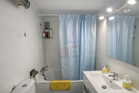 Leilighet i Platja D'aro, Gerona, Platja D'aro - € 198 500 | Ref: 1747 PDA-74 - foto 9