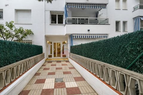 Leilighet i Platja D'aro, Gerona, Platja D'aro - € 198 500 | Ref: 1747 PDA-74 - foto 11