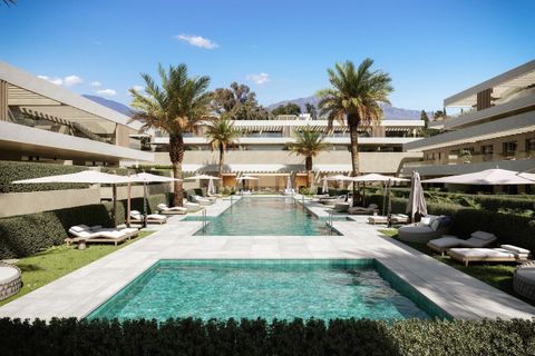 Lejlighed i Estepona, Malaga, Estepona - € 655.000 | Ref: IM27601F - foto 8