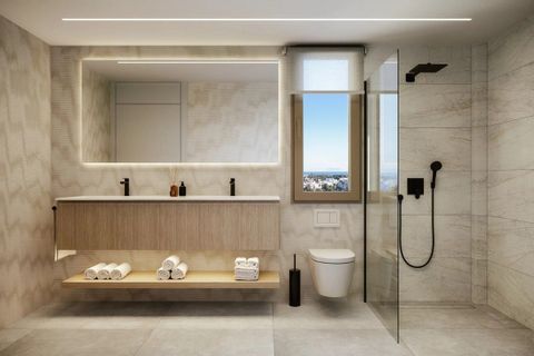 Lejlighed i Estepona, Malaga, Estepona - € 655.000 | Ref: IM27601F - foto 16