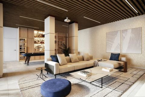 Lejlighed i Estepona, Malaga, Estepona - € 655.000 | Ref: IM27601F - foto 18