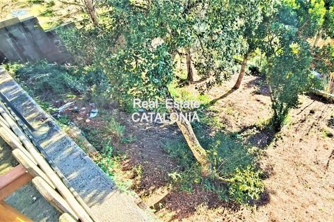 Villa i Lloret De Mar, Gerona, Lloret De Mar - € 283.000 | Ref: VC-4193 - foto 26