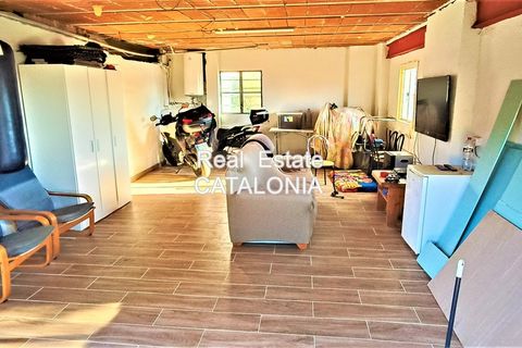Villa i Lloret De Mar, Gerona, Lloret De Mar - € 283.000 | Ref: VC-4193 - foto 19