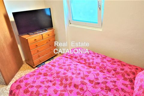 Villa i Lloret De Mar, Gerona, Lloret De Mar - € 283.000 | Ref: VC-4193 - foto 11
