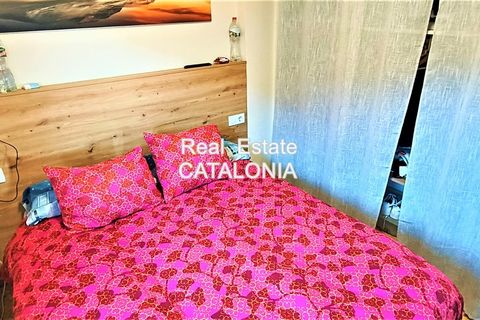 Villa i Lloret De Mar, Gerona, Lloret De Mar - € 283.000 | Ref: VC-4193 - foto 10