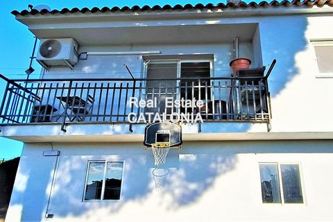 Villa i Lloret De Mar, Gerona, Lloret De Mar - € 283.000 | Ref: VC-4193 - foto 27