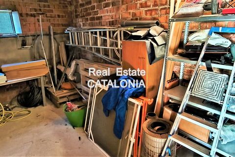 Villa i Lloret De Mar, Gerona, Lloret De Mar - € 283.000 | Ref: VC-4193 - foto 21