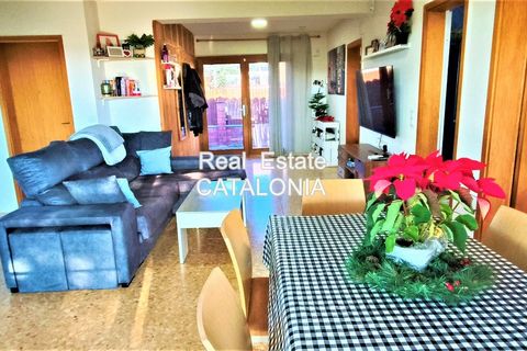 Villa i Lloret De Mar, Gerona, Lloret De Mar - € 283.000 | Ref: VC-4193 - foto 7