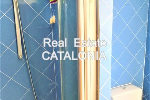 Villa i Lloret De Mar, Gerona, Lloret De Mar - € 283.000 | Ref: VC-4193 - foto 14