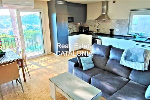 Villa i Lloret De Mar, Gerona, Lloret De Mar - € 283.000 | Ref: VC-4193 - foto 6