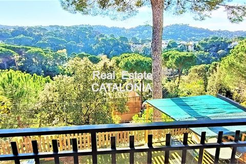 Villa i Lloret De Mar, Gerona, Lloret De Mar - € 283.000 | Ref: VC-4193 - foto 24