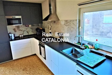 Villa i Lloret De Mar, Gerona, Lloret De Mar - € 283.000 | Ref: VC-4193 - foto 8