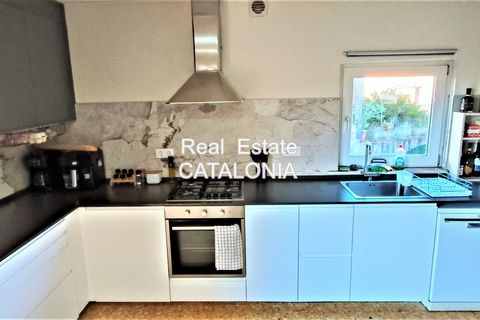 Villa i Lloret De Mar, Gerona, Lloret De Mar - € 283.000 | Ref: VC-4193 - foto 9