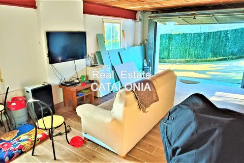Villa i Lloret De Mar, Gerona, Lloret De Mar - € 283.000 | Ref: VC-4193 - foto 20