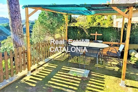 Villa i Lloret De Mar, Gerona, Lloret De Mar - € 283.000 | Ref: VC-4193 - foto 23