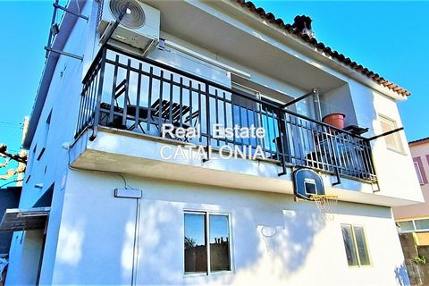 Villa i Lloret De Mar, Gerona, Lloret De Mar - € 283.000 | Ref: VC-4193 - foto 28