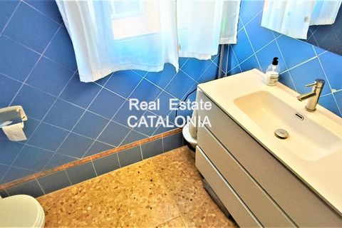 Villa i Lloret De Mar, Gerona, Lloret De Mar - € 283.000 | Ref: VC-4193 - foto 13