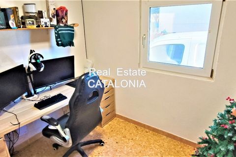 Villa i Lloret De Mar, Gerona, Lloret De Mar - € 283.000 | Ref: VC-4193 - foto 16