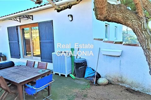 Villa i Lloret De Mar, Gerona, Lloret De Mar - € 283.000 | Ref: VC-4193 - foto 22