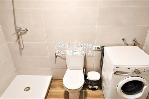 Villa i Lloret De Mar, Gerona, Lloret De Mar - € 283.000 | Ref: VC-4193 - foto 18