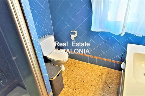 Villa i Lloret De Mar, Gerona, Lloret De Mar - € 283.000 | Ref: VC-4193 - foto 12