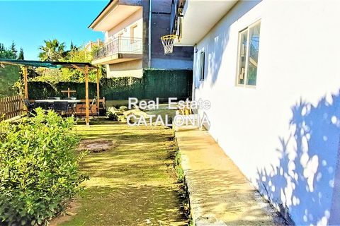 Villa i Lloret De Mar, Gerona, Lloret De Mar - € 283.000 | Ref: VC-4193 - foto 25