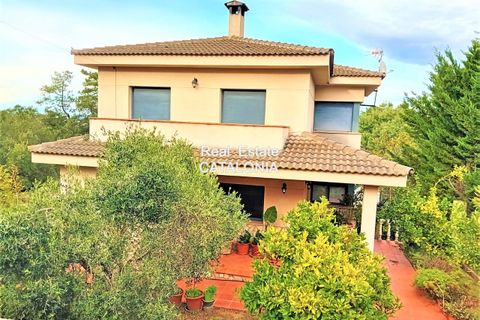 Villa i Lloret De Mar, Gerona, Lloret De Mar - € 288.000 | Ref: VC-4192 - foto 1