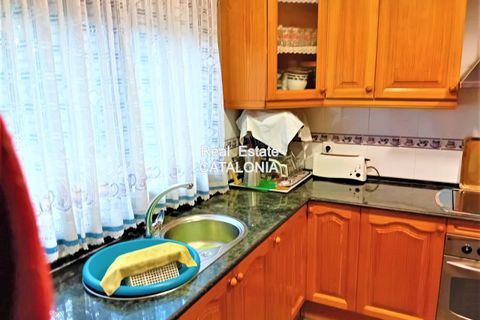 Villa i Lloret De Mar, Gerona, Lloret De Mar - € 288.000 | Ref: VC-4192 - foto 11