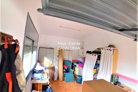Villa i Lloret De Mar, Gerona, Lloret De Mar - € 288.000 | Ref: VC-4192 - foto 29