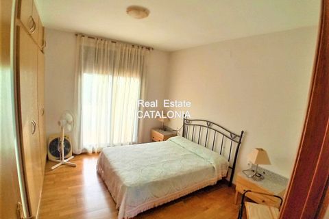 Villa i Lloret De Mar, Gerona, Lloret De Mar - € 288.000 | Ref: VC-4192 - foto 15