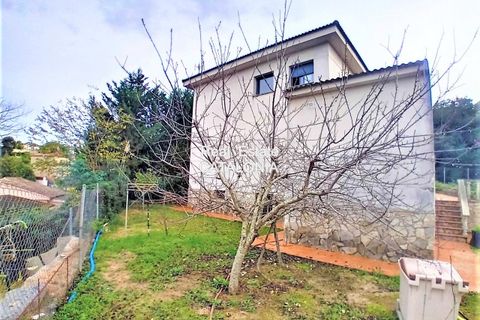 Villa i Lloret De Mar, Gerona, Lloret De Mar - € 288.000 | Ref: VC-4192 - foto 36