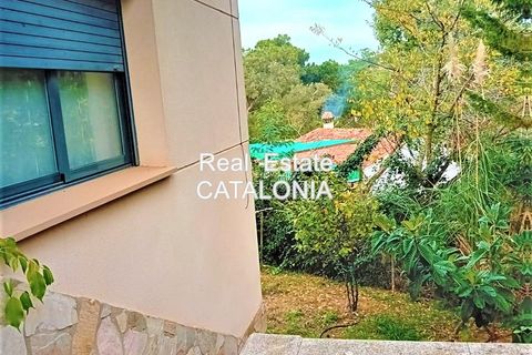 Villa i Lloret De Mar, Gerona, Lloret De Mar - € 288.000 | Ref: VC-4192 - foto 35