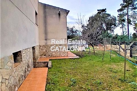 Villa i Lloret De Mar, Gerona, Lloret De Mar - € 288.000 | Ref: VC-4192 - foto 37